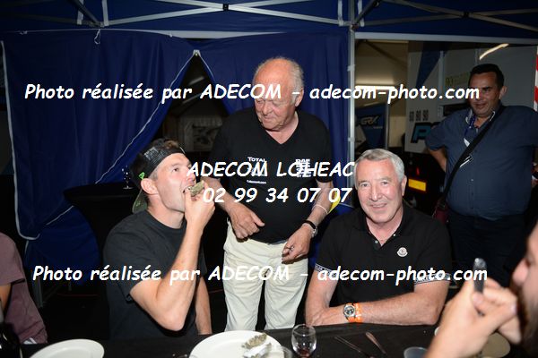 http://v2.adecom-photo.com/images//1.RALLYCROSS/2021/RALLYCROSS_LOHEACRX _2021/EUROPE_RX1/BAKKERUD_Andreas/40E_4465.JPG